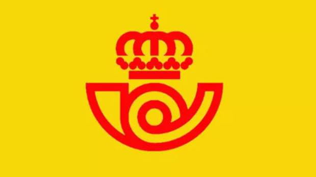 ¿En que pensais si hablamos de